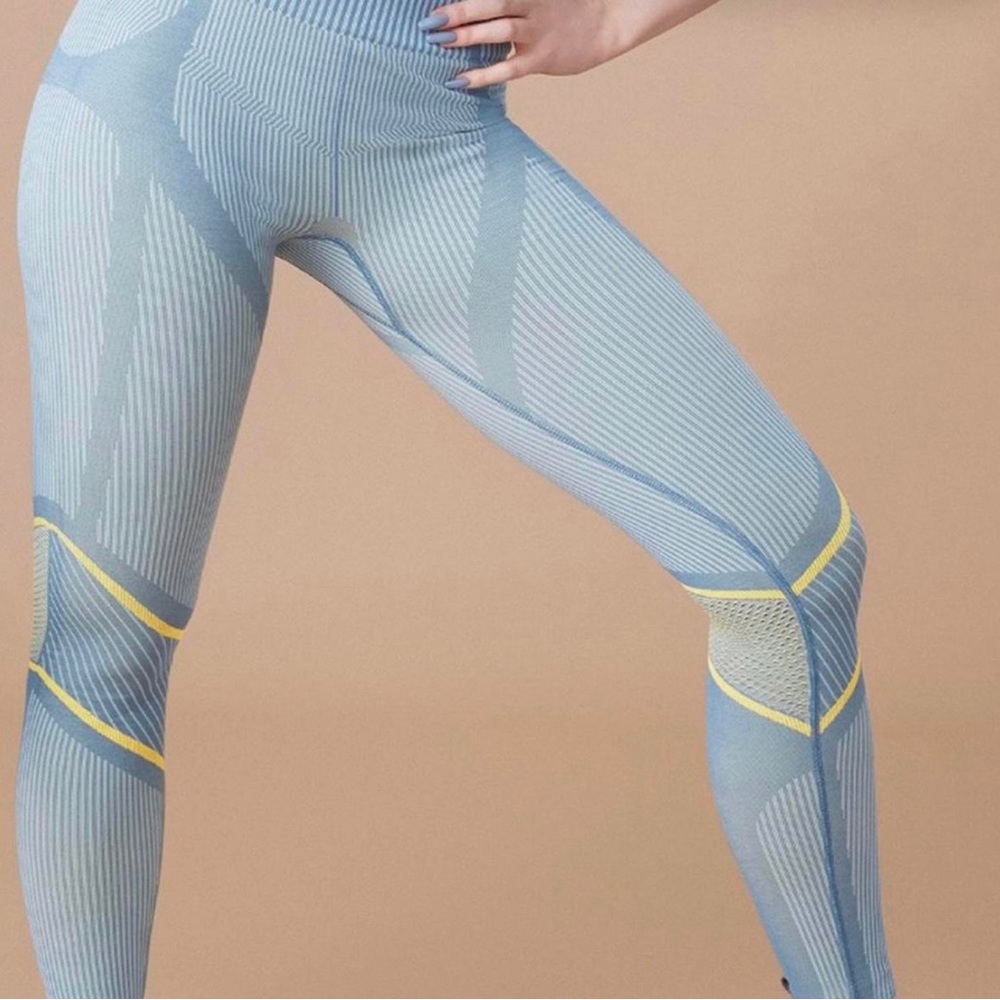 Fabletics leggings
